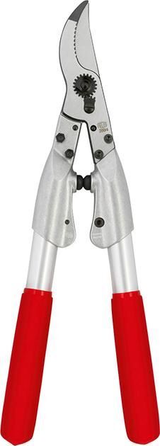 Felco Zweihand Baumschere Felco Nummer 200A Länge 400 mm Produktbild Felco Zweihand Baumschere Felco Nummer 200A Länge 400 mm