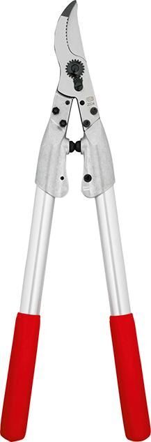 Felco Zweihand Baumschere Felco Nummer 200A Länge 500 mm Produktbild Felco Zweihand Baumschere Felco Nummer 200A Länge 500 mm