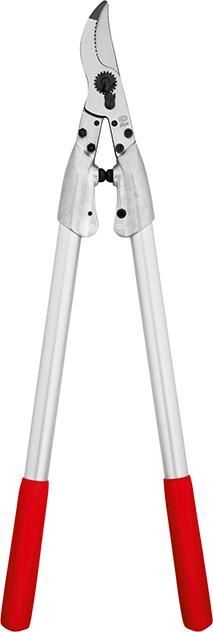 Felco Zweihand Baumschere Felco Nummer 200A Länge 600 mm Produktbild Felco Zweihand Baumschere Felco Nummer 200A Länge 600 mm