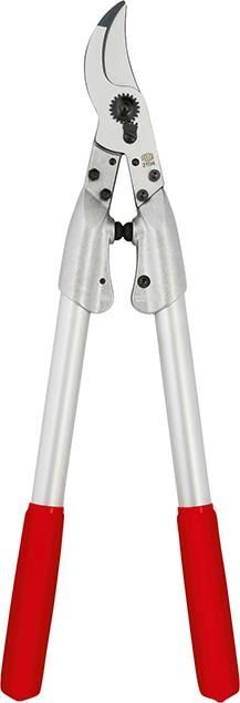 Felco Zweihand Baumschere mit ziehendem Schneidkopf Felco Nummer 210A Länge 500 mm Produktbild Felco Zweihand Baumschere mit ziehendem Schneidkopf Felco Nummer 210A Länge 500 mm
