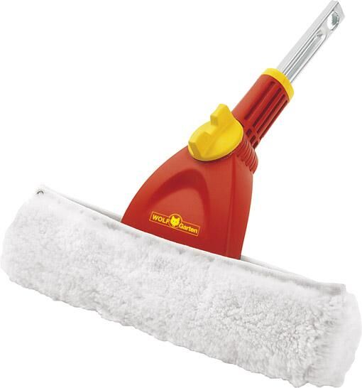 Wolf-Garten Fensterwischer EW-M Multi Star Produktbild Wolf-Garten Fensterwischer EW-M Multi Star