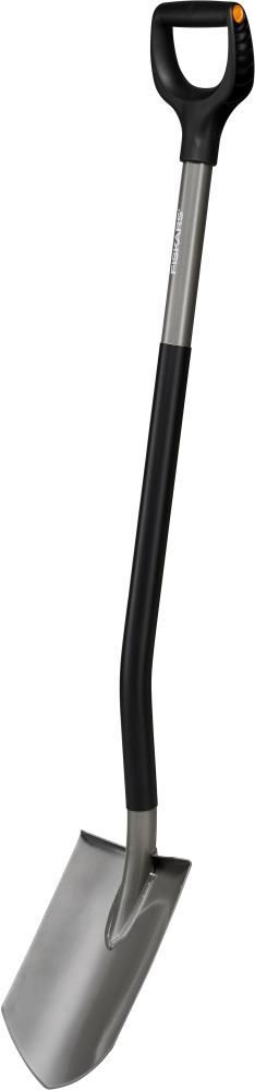 Fiskars Gärtnerspaten spitz 1200 mm Produktbild Fiskars Gärtnerspaten spitz 1200 mm