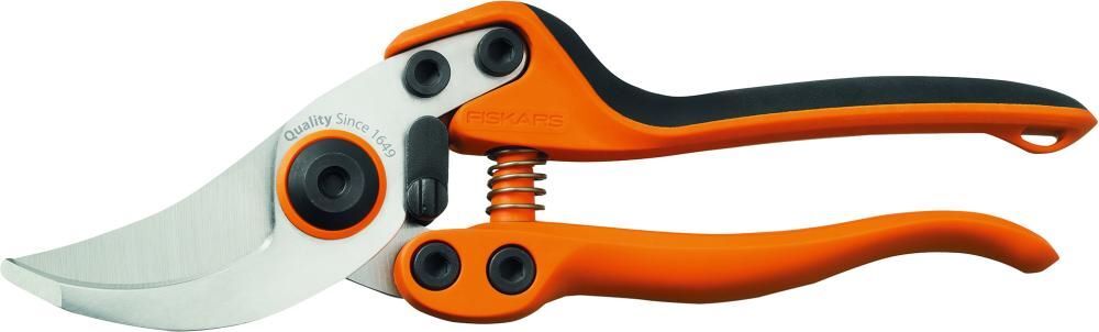 Fiskars Profi Bypass-Gartenschere PB-8 M Produktbild Fiskars Profi Bypass-Gartenschere PB-8 M