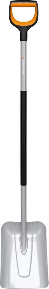 Fiskars Schaufel Länge 1300 mm Produktbild Fiskars Schaufel Länge 1300 mm