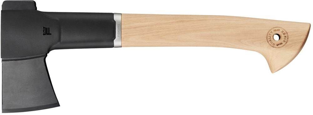 FISKARS Universalaxt Norden N7 Produktbild FISKARS Universalaxt Norden N7