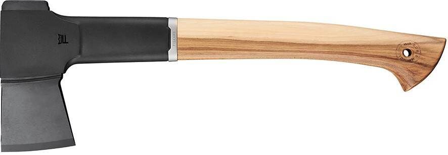 FISKARS Universalaxt Norden N10 Produktbild FISKARS Universalaxt Norden N10