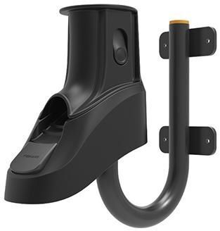 Fiskars Wandhalterung für Schlauchtrommel XL Produktbild Fiskars Wandhalterung für Schlauchtrommel XL