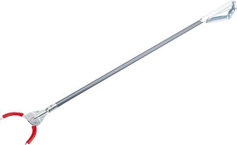 Flora Greifboy 40 Kunststoffgriff 90 cm Produktbild Flora Greifboy 40 Kunststoffgriff 90 cm