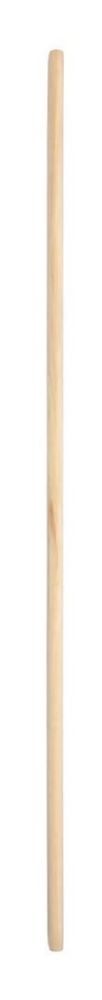 Floraworld Besenstiel 1400/24 mm Kiefer Produktbild Floraworld Besenstiel 1400/24 mm Kiefer