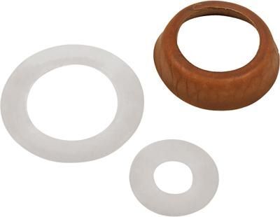 Floraworld Dichtungsset Typ 75 für Handschwengelpumpe Produktbild Floraworld Dichtungsset Typ 75 für Handschwengelpumpe
