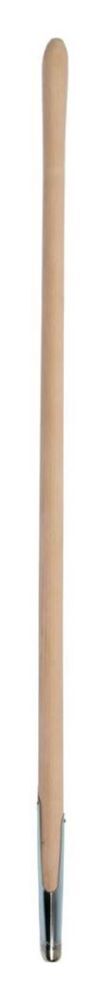Floraworld Dunggabelstiel Esche 1350/36 mm Produktbild Floraworld Dunggabelstiel Esche 1350/36 mm