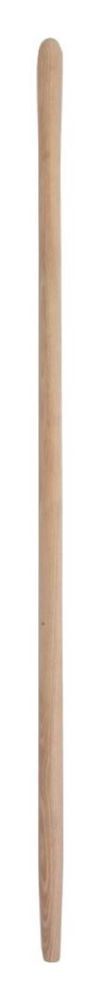Floraworld Dunghackenstiel Esche 1350/36 mm Produktbild Floraworld Dunghackenstiel Esche 1350/36 mm