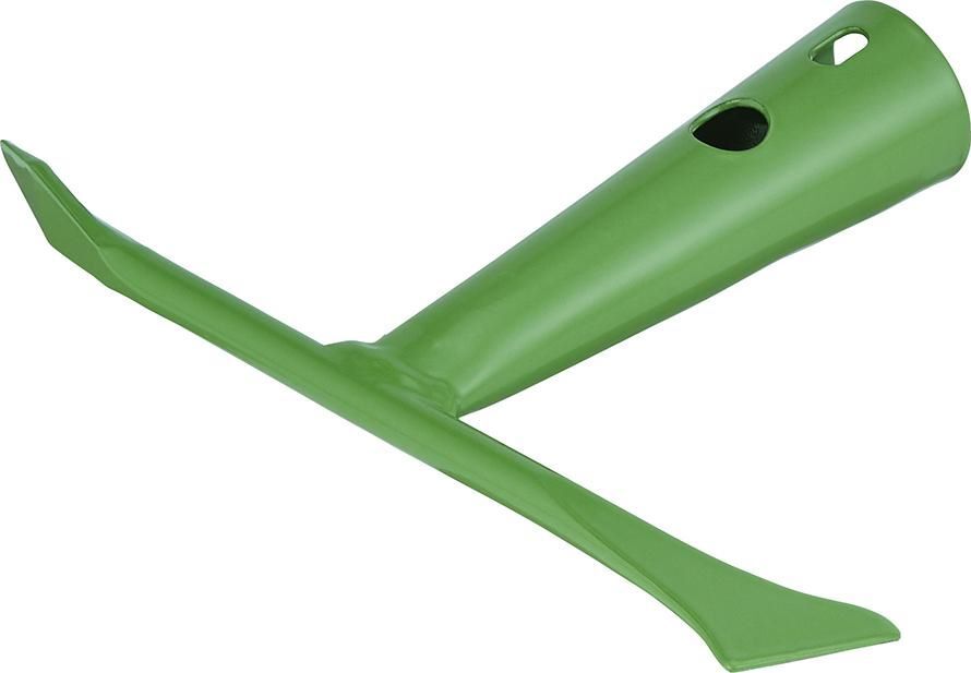Floraworld Fugenreiniger Stahl mit 28 mm Dülle Produktbild Floraworld Fugenreiniger Stahl mit 28 mm Dülle