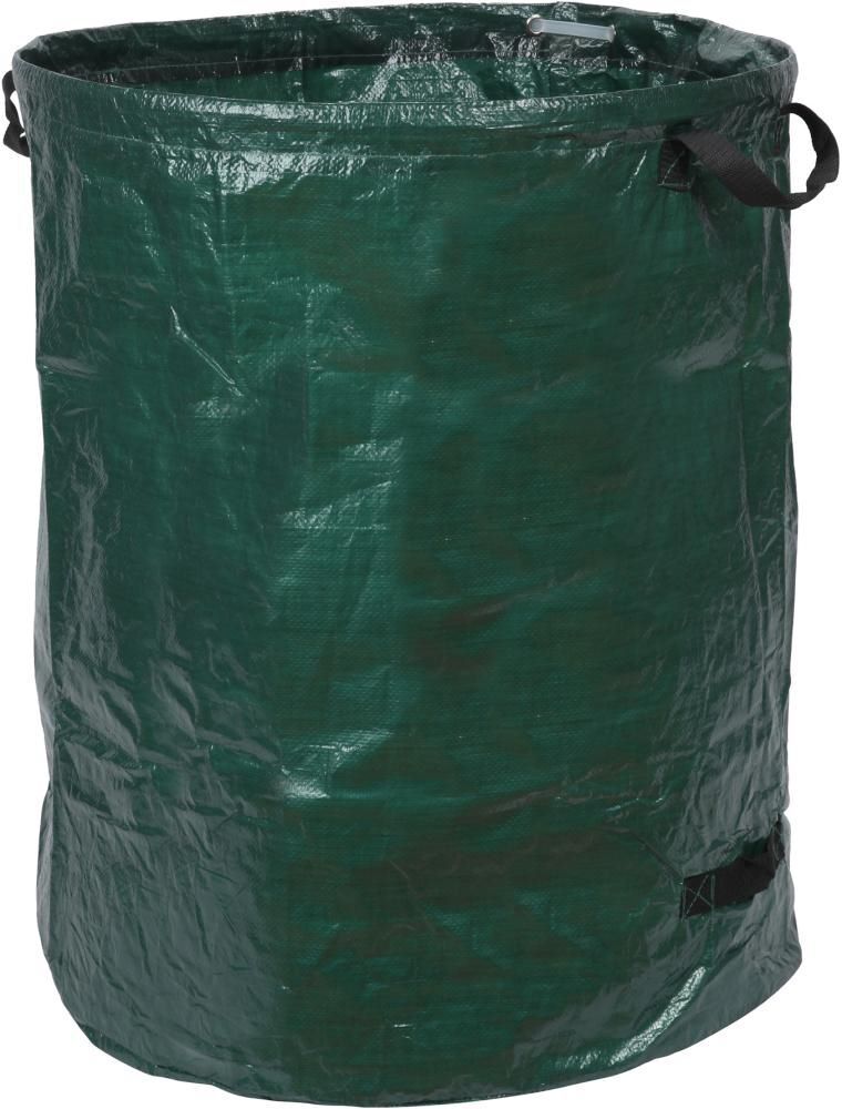 Floraworld Gartensack Big 264 L Durchmesser 66 cm Produktbild Floraworld Gartensack Big 264 L Durchmesser 66 cm