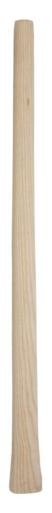 Floraworld Kreuzhackenstiel 2,5 kg Esche Produktbild Floraworld Kreuzhackenstiel 2,5 kg Esche