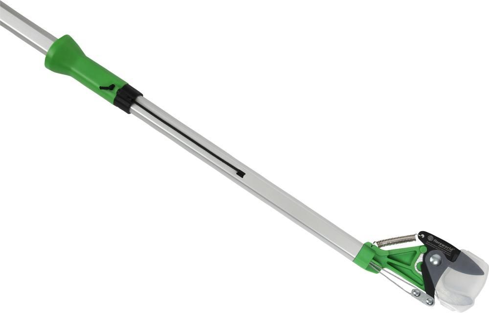Floraworld Langarm Astabschneider 1250 mm Premium Produktbild Floraworld Langarm Astabschneider 1250 mm Premium