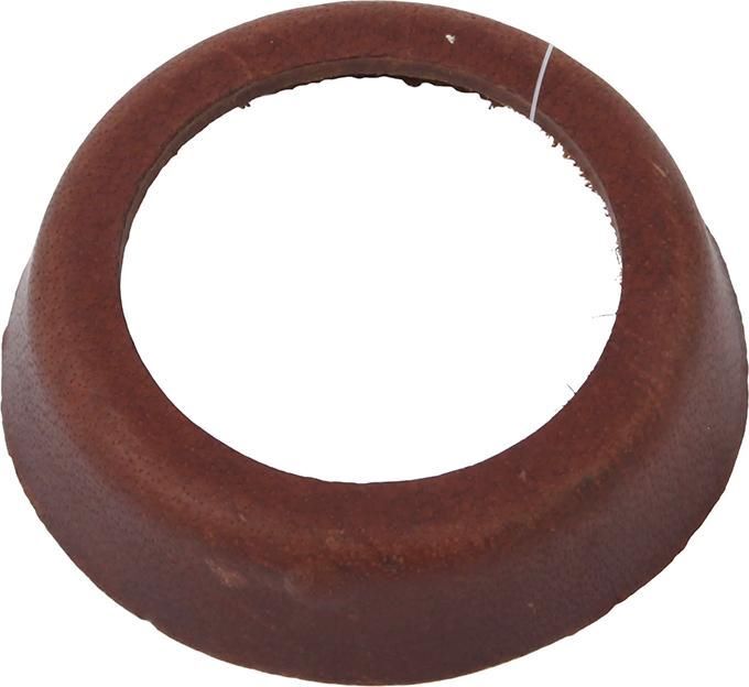 Floraworld Ledermanschette Typ 75 für Handschwengelpumpe Produktbild Floraworld Ledermanschette Typ 75 für Handschwengelpumpe
