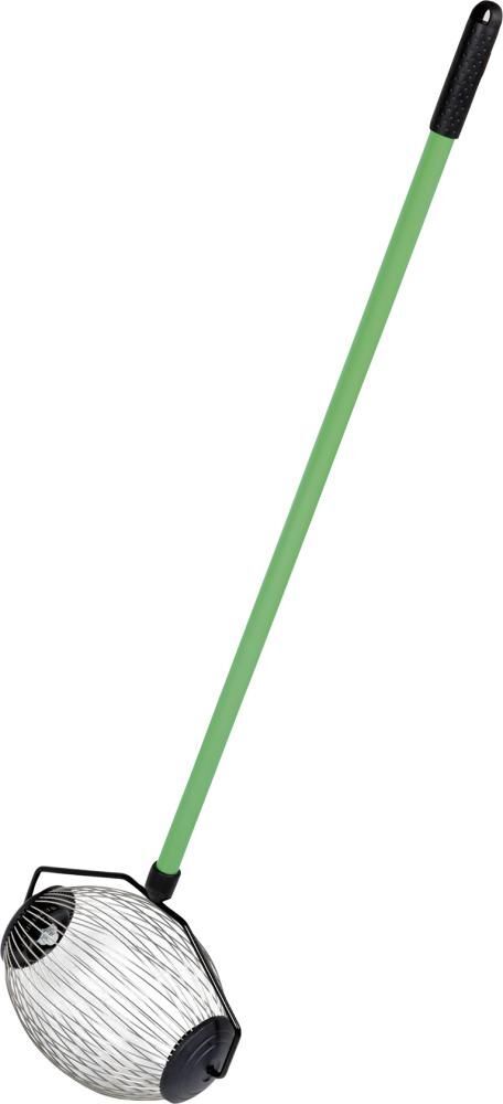Floraworld Obst Nuss Sammler Classic 100 cm Produktbild Floraworld Obst Nuss Sammler Classic 100 cm