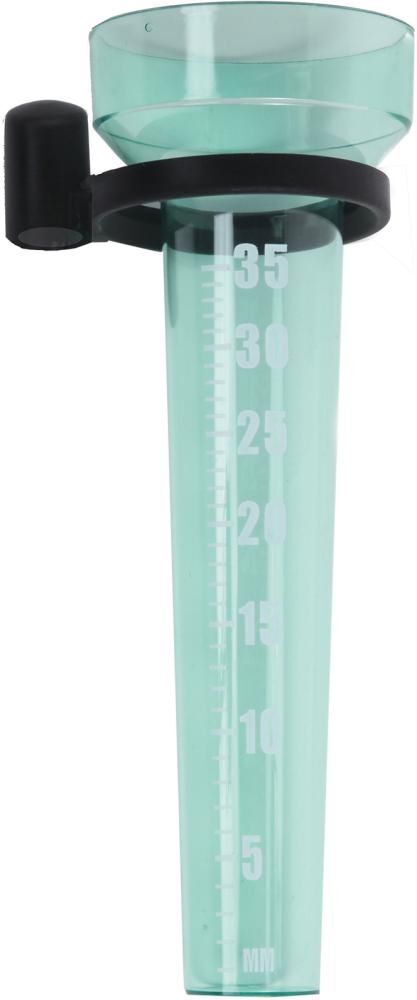 Floraworld Regenmesser Classic Skala bis 35 Liter Produktbild Floraworld Regenmesser Classic Skala bis 35 Liter
