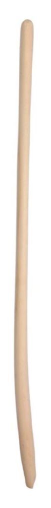Floraworld Schaufelstiel Esche 1300/40 mm Produktbild Floraworld Schaufelstiel Esche 1300/40 mm