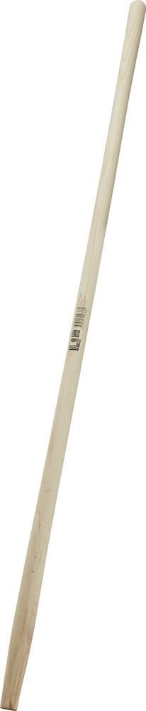Floraworld Schaufelstiel 1500/38 mm Esche Produktbild Floraworld Schaufelstiel 1500/38 mm Esche