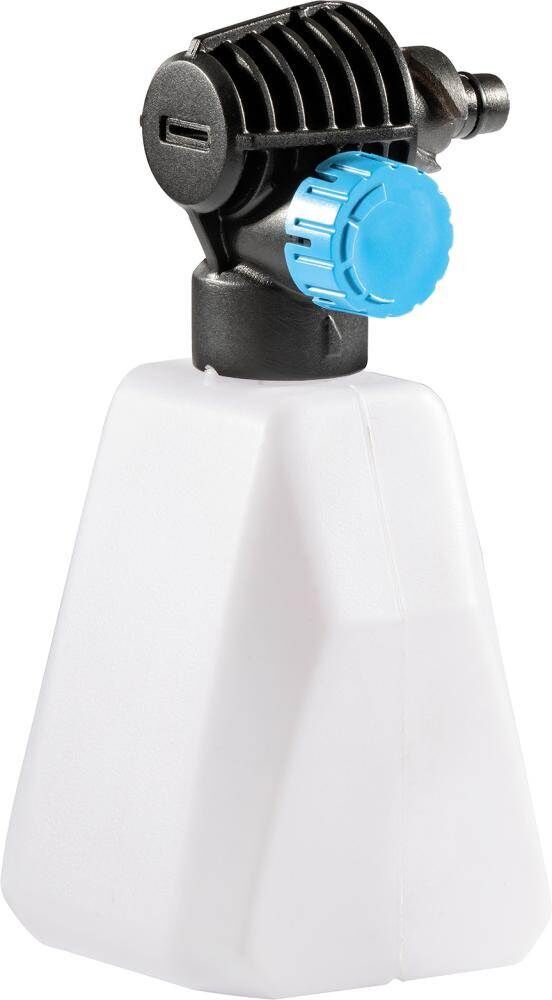 GLORIA Foam Fertilizer Set für MultiJet Produktbild GLORIA Foam Fertilizer Set für MultiJet