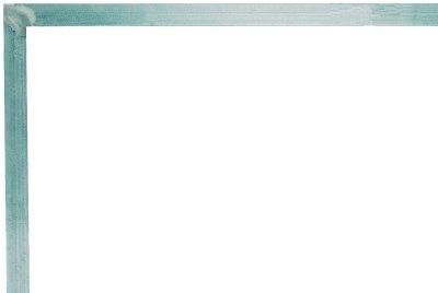 Fortis Bauwinkel Alu 1200 x 800 mm Profil 80 x 18 mm Bauqualität Produktbild Fortis Bauwinkel Alu 1200 x 800 mm Profil 80 x 18 mm Bauqualität