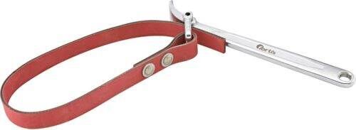 Fortis Bandschlüssel 225 mm Produktbild Fortis Bandschlüssel 225 mm