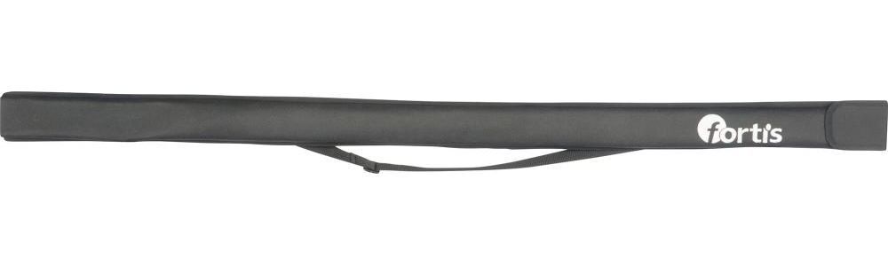 Forits  Baudreieck faltbar 1200 mm Produktbild Forits  Baudreieck faltbar 1200 mm bild 3