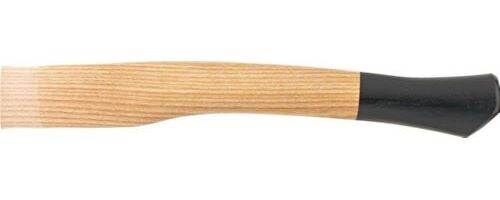 Fortis Ersatzstiel Esche für Beil 300 Gramm Produktbild Fortis Ersatzstiel Esche für Beil 300 Gramm