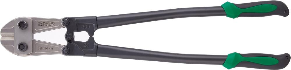 Fortis  Bolzenabschneider 900 mm Produktbild Fortis  Bolzenabschneider 900 mm