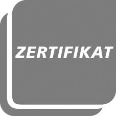 Fortis  Drehmomentschlüssel 20- 100 Nm 1/2 Zoll Produktbild Fortis  Drehmomentschlüssel 20- 100 Nm 1/2 Zoll bild 2