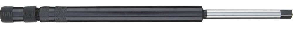 FORTIS Gewindebohrerverlängerung Gr 11 bis 200 mm Produktbild FORTIS Gewindebohrerverlängerung Gr 11 bis 200 mm