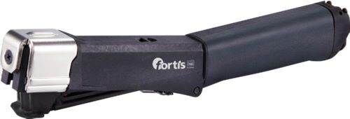 Fortis Hammertacker für Heftklammern Typ 140 Produktbild Fortis Hammertacker für Heftklammern Typ 140
