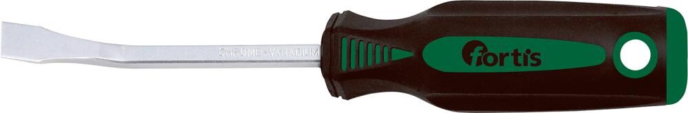 Fortis  Hebeleisen 400 mm mit 2K Griff Produktbild Fortis  Hebeleisen 400 mm mit 2K Griff