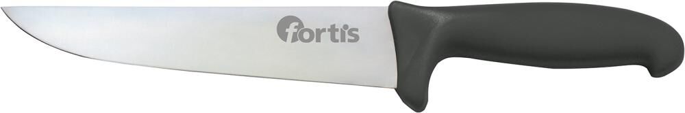 Fortis Industriemesser Edelstahl 405 mm Fortis Industriemesser Edelstahl 405 mm