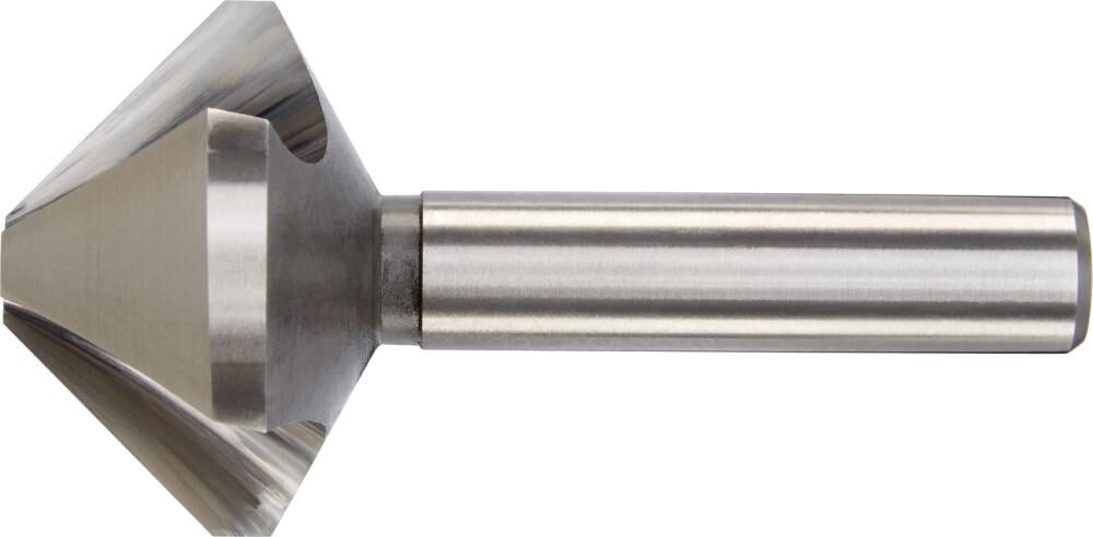 Fortis Kegelsenker D335C HSS 90G 40,0 mm