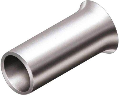 Fortis Kombiwerkzeug 160 mm abisolieren und crimpen Produktbild Fortis Kombiwerkzeug 160 mm abisolieren und crimpen bild 3