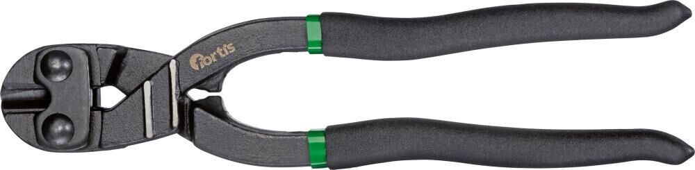 Fortis  Bolzenschneider Kompakt 200 mm Produktbild Fortis  Bolzenschneider Kompakt 200 mm