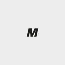 FORTIS Maschinengewindebohrer Set HSSE DIN371/376 Form B M3-M12 FORTIS Maschinengewindebohrer Set HSSE DIN371/376 Form B M3-M12