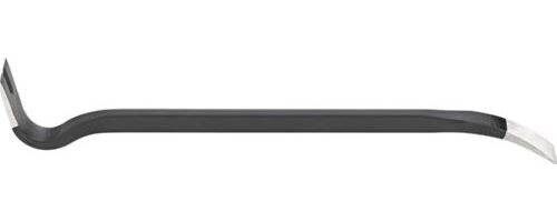 Fortis  Nageleisen oval 935 mm Produktbild Fortis  Nageleisen oval 935 mm bild 2