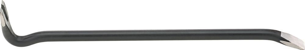 Fortis Nageleisen rund 600 x 22 mm