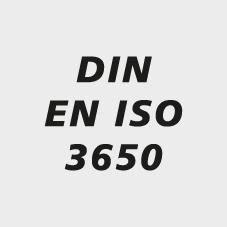 Produktbild FORTIS Parallel Endmass 15,5 mm Toleranz 2 bild 3