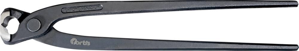 Fortis  Rabitzzange Monierzange 275 mm Produktbild Fortis  Rabitzzange Monierzange 275 mm