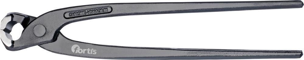 Fortis  Rabitzzange Monierzange 250 mm Produktbild Fortis  Rabitzzange Monierzange 250 mm