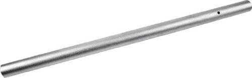 Fortis Rohr für Zugringschlüssel für SW 24 bis 30 mm Fortis Rohr für Zugringschlüssel für SW 24 bis 30 mm