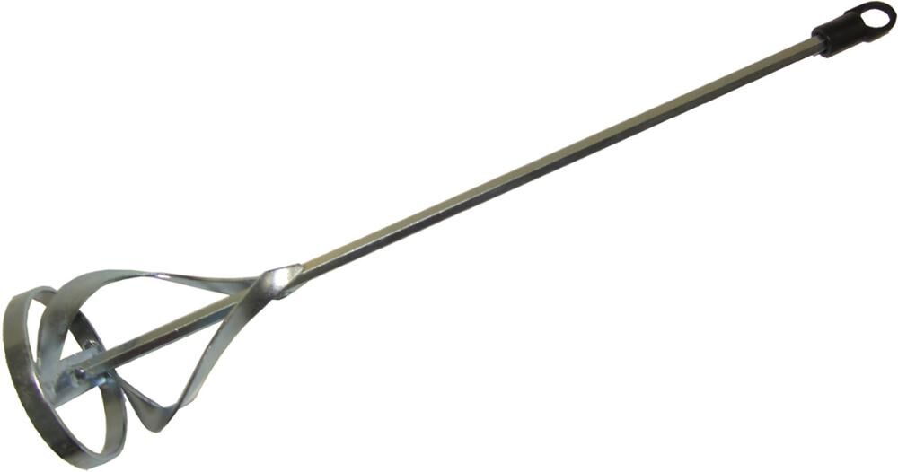 Fortis  Rondenrührer 85 mm x 400 mm 6 kant Produktbild Fortis  Rondenrührer 85 mm x 400 mm 6 kant