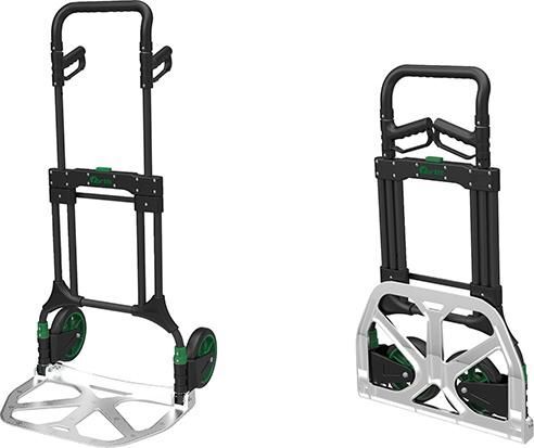 Fortis Sackkarre Traglast 140 kg Fortis Sackkarre Traglast 140 kg