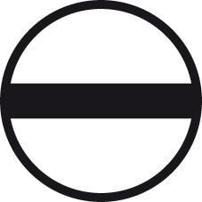 Produktbild Fortis  Schraubendreher Schlitz 8 x1,6x175 mm bild 2