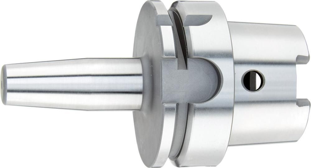 Produktbild FORTIS Schrumpffutter D69863A HSK-A63 6x120mm